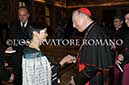 %_tempFileName01661_18122014%