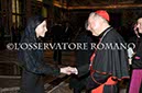 %_tempFileName01672_18122014%