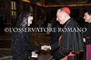 %_tempFileName01674_18122014%