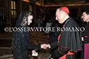 %_tempFileName01675_18122014%