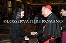 %_tempFileName01676_18122014%