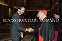 %_tempFileName01781_18122014%