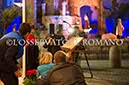 %_tempFileName03181_19122014%