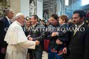 %_tempFileName02892_19122014%