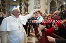 %_tempFileName03006_19122014%
