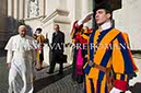 %_tempFileName03109_19122014%