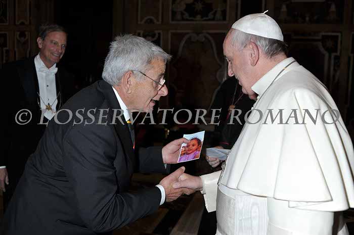 %_tempFileName01165_19122014%