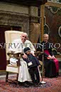 %_tempFileName00803_19122014%