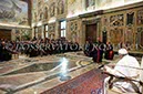 %_tempFileName00830_19122014%