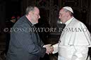 %_tempFileName00905_19122014%