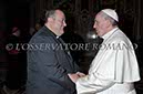 %_tempFileName00907_19122014%
