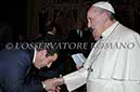 %_tempFileName01002_19122014%