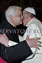 %_tempFileName01033_19122014%