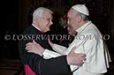 %_tempFileName01038_19122014%