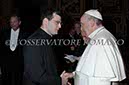 %_tempFileName01046_19122014%