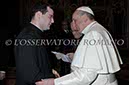 %_tempFileName01048_19122014%
