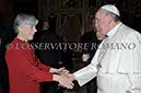 %_tempFileName01069_19122014%