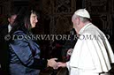 %_tempFileName01085_19122014%