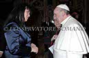 %_tempFileName01086_19122014%