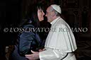 %_tempFileName01091_19122014%