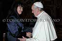 %_tempFileName01092_19122014%