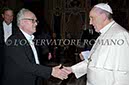 %_tempFileName01094_19122014%