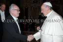%_tempFileName01095_19122014%