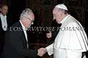 %_tempFileName01096_19122014%