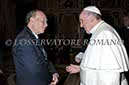 %_tempFileName01109_19122014%