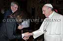 %_tempFileName01132_19122014%