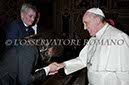 %_tempFileName01133_19122014%