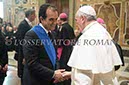 %_tempFileName01258_19122014%