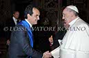 %_tempFileName01264_19122014%