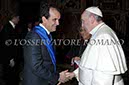 %_tempFileName01268_19122014%