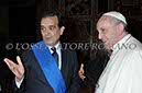 %_tempFileName01271_19122014%
