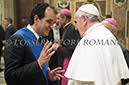 %_tempFileName01272_19122014%