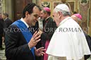 %_tempFileName01273_19122014%