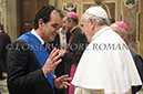%_tempFileName01275_19122014%