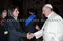 %_tempFileName01279_19122014%