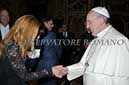%_tempFileName01301_19122014%