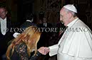 %_tempFileName01303_19122014%