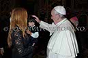 %_tempFileName01305_19122014%
