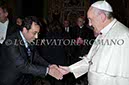 %_tempFileName01344_19122014%