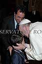 %_tempFileName01353_19122014%