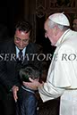 %_tempFileName01355_19122014%