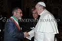 %_tempFileName01460_19122014%