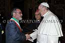 %_tempFileName01461_19122014%