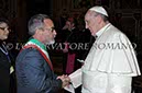 %_tempFileName01471_19122014%