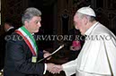 %_tempFileName01525_19122014%