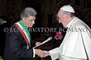 %_tempFileName01526_19122014%
